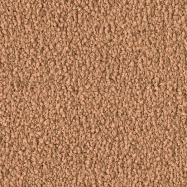 Vorwerk Violetta 1Q07 – Draufsicht Teppichboden Farbe 1Q07 ohne Badge